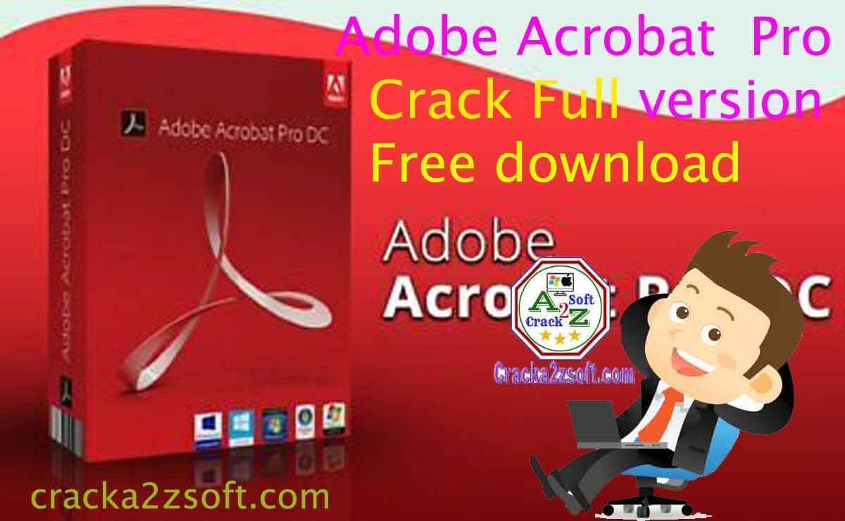 adobe acrobat 7.0 professional key generator free download